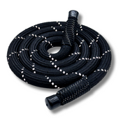 Slush Mamba Pro (Primal Size)