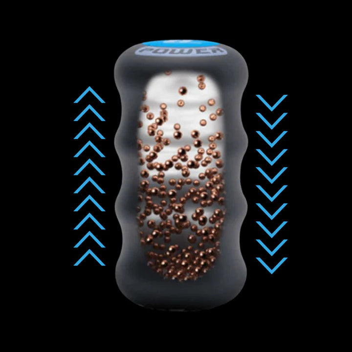 ProPulse® Speed Trainer 12OZ