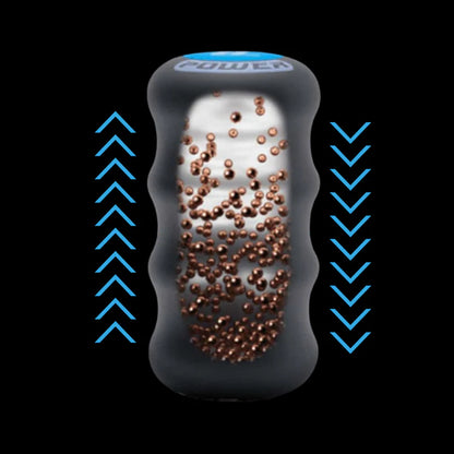 ProPulse® Speed Trainer 12OZ