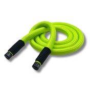 Voltage (Primal Size)