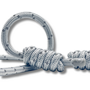 Slushtronics (Standard Size)