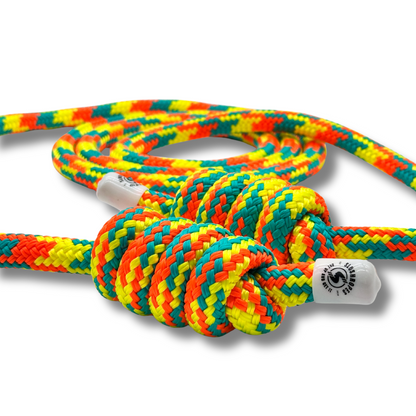 Maui (Standard Size)