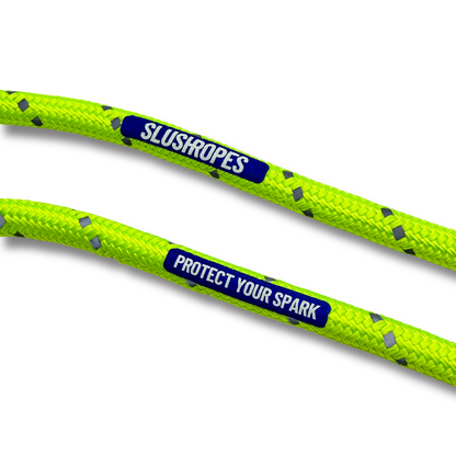 Protect Your Spark (Designer Series) (Protohype Size)