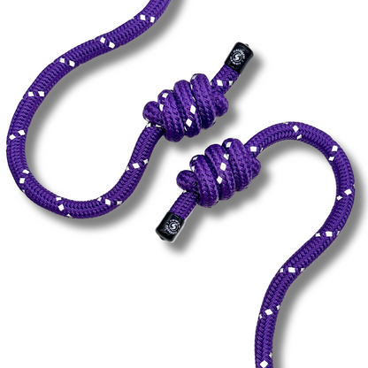 INZO (Protohype Size)
