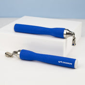 Slim Handles