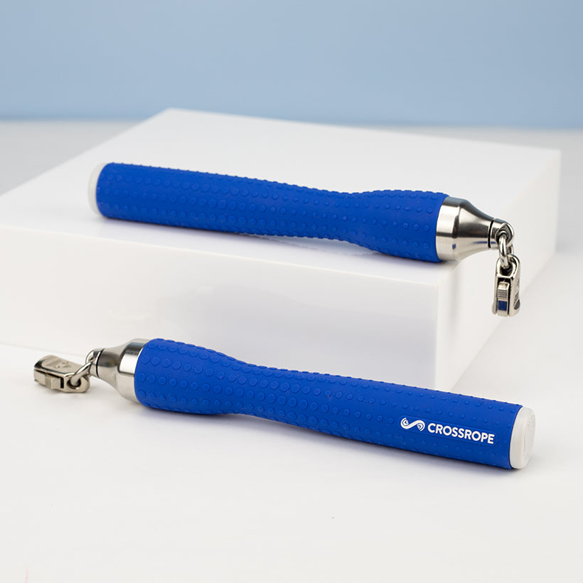 Slim Handles