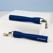 Slim Handles