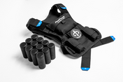 ProPulse® Power Vest (Active & Pro)