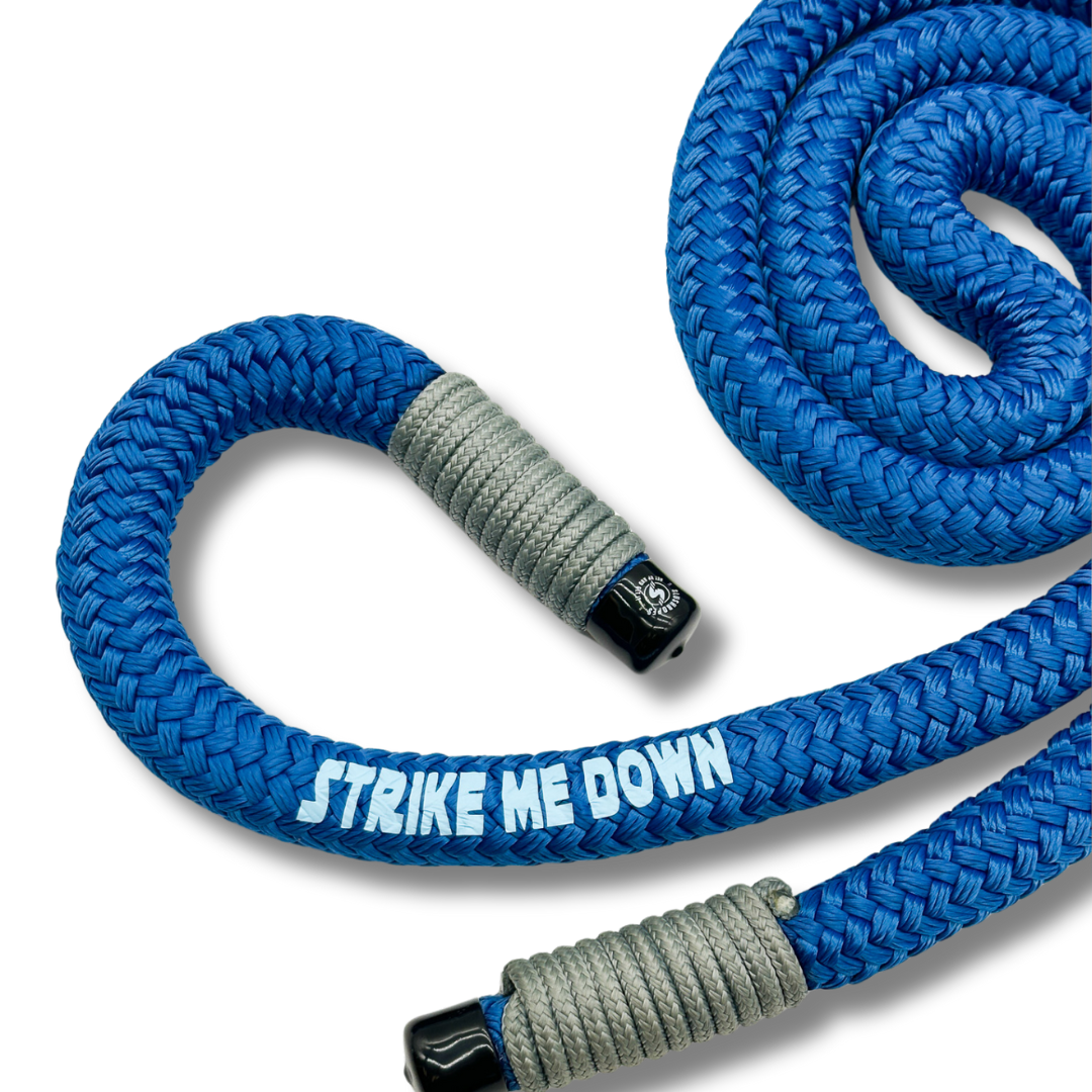 Flowbi Wan Kenobi (Designer Series) (Primal Size)