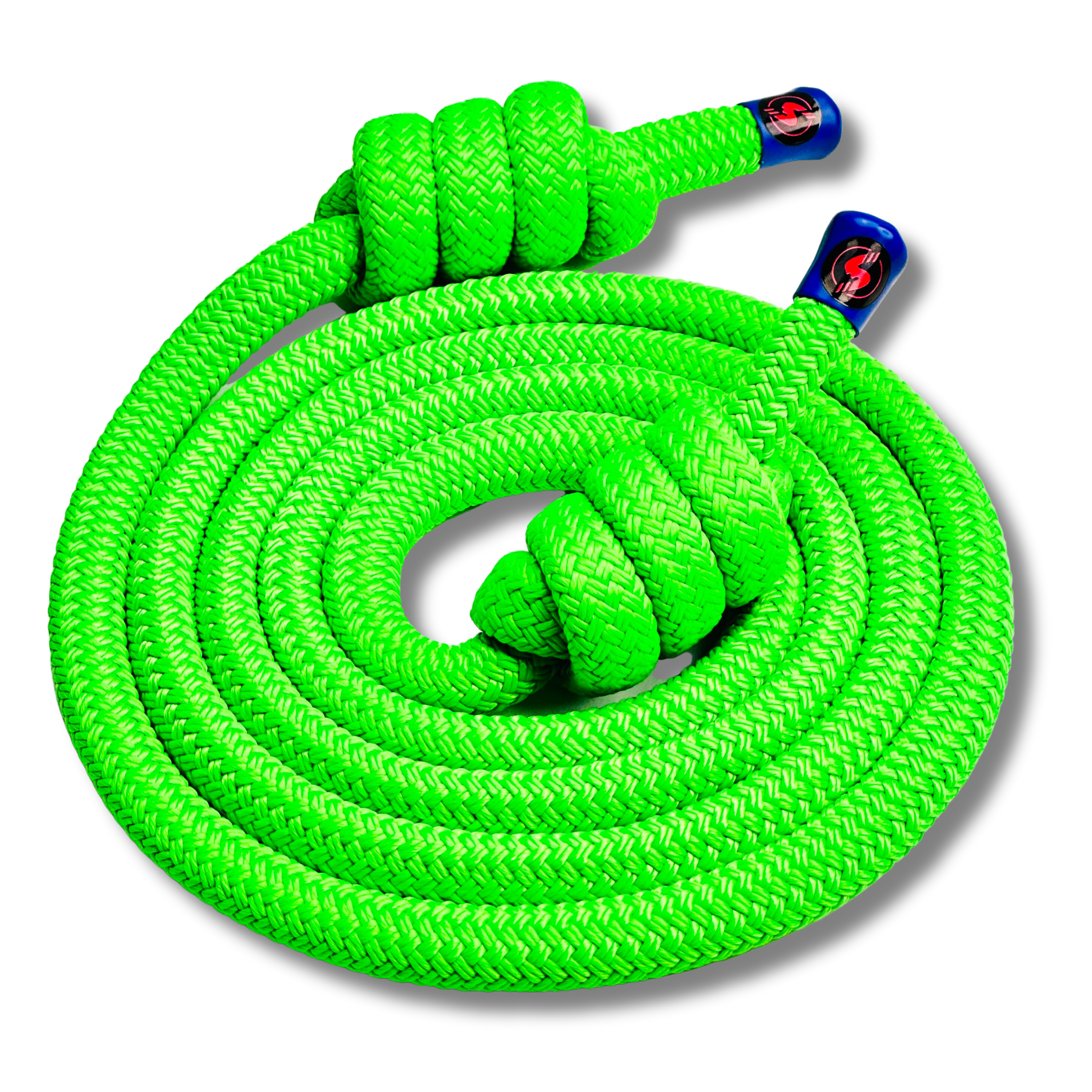 Slush Ropes THROTTLE (Protohype Size) – SLUSHROPES