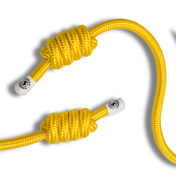 Banana Milk (Starter Size)