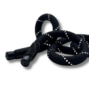 Slush Mamba Pro (Primal Size)