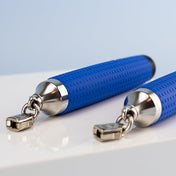 AMP Vibe Handles