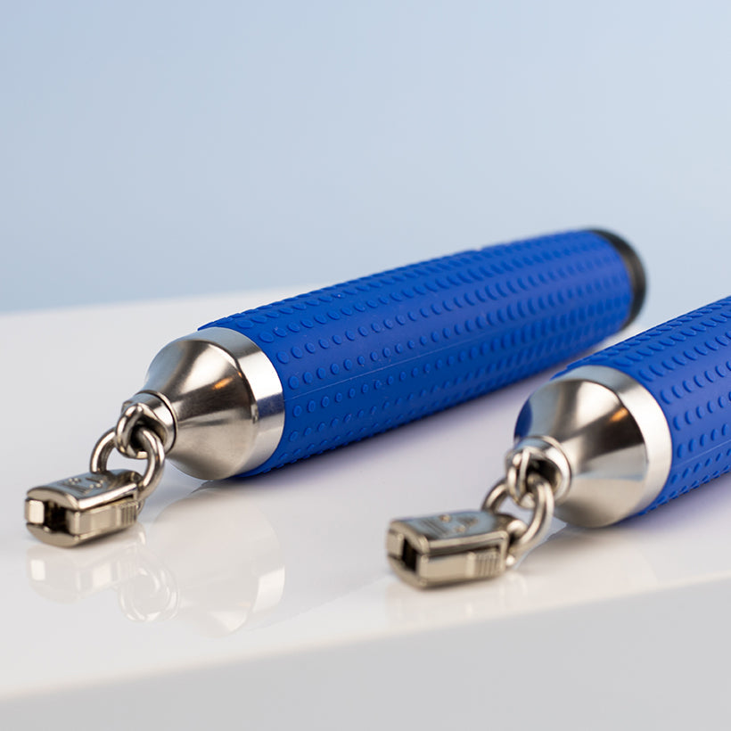 AMP Vibe Handles