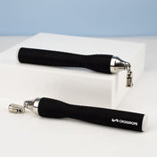 Slim Handles