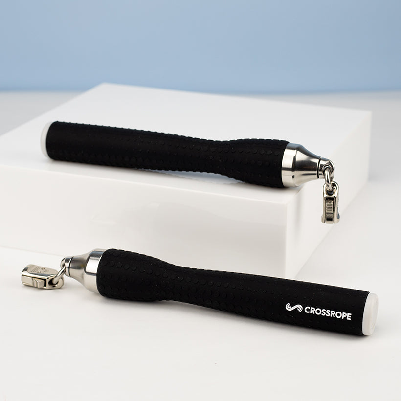 Slim Handles