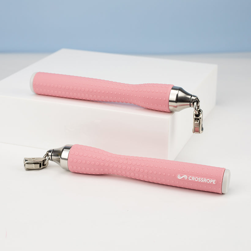 Slim Handles