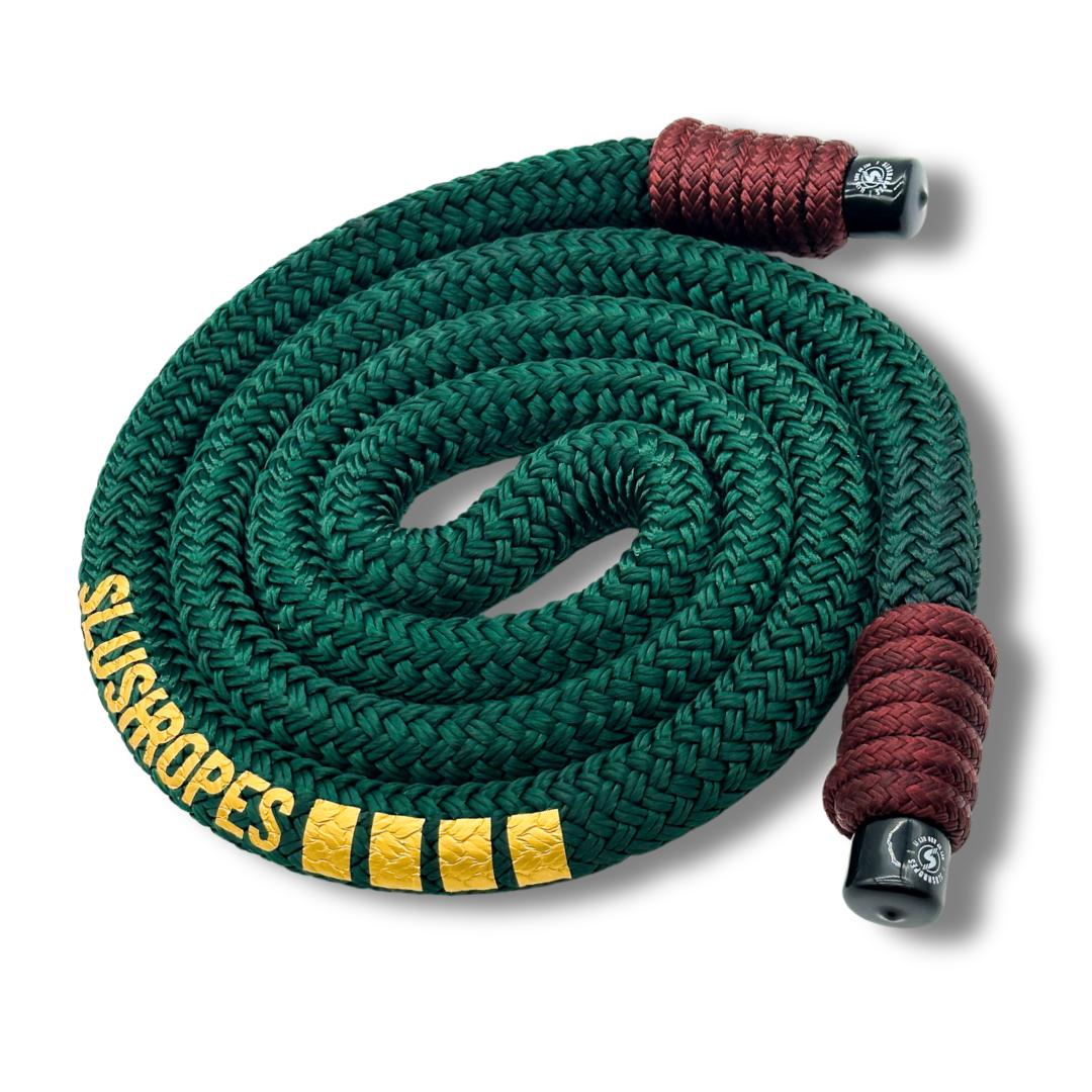 Slush Ropes SLUSHROPES