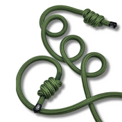 Flow Hunter (Protohype Size)