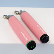 AMP Vibe Handles