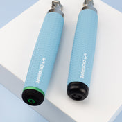 AMP Vibe Handles