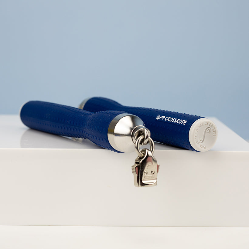 Slim Handles