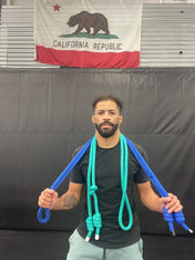 BUBBLE SLUSH (Standard Size)