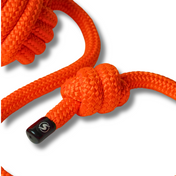 PUMPKIN PARASLUSH 1.9 KG  (WINDING ROPES X SLUSHROPES)