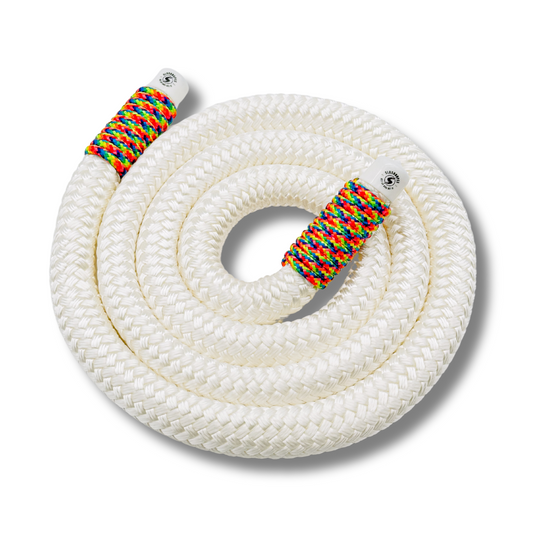 Buy heavy rope sale