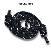 SLUSH VIPER (Protohype Size)