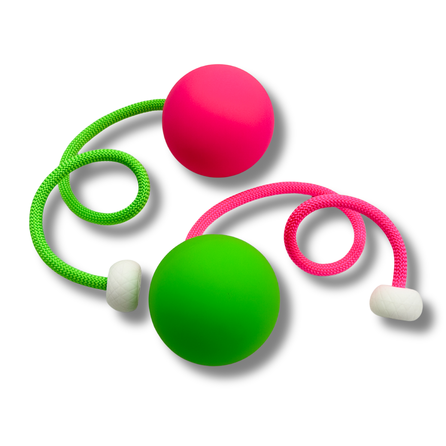Slushmelon Contact Poi