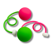 Slushmelon Contact Poi