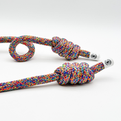 Daytripper (Standard Size)