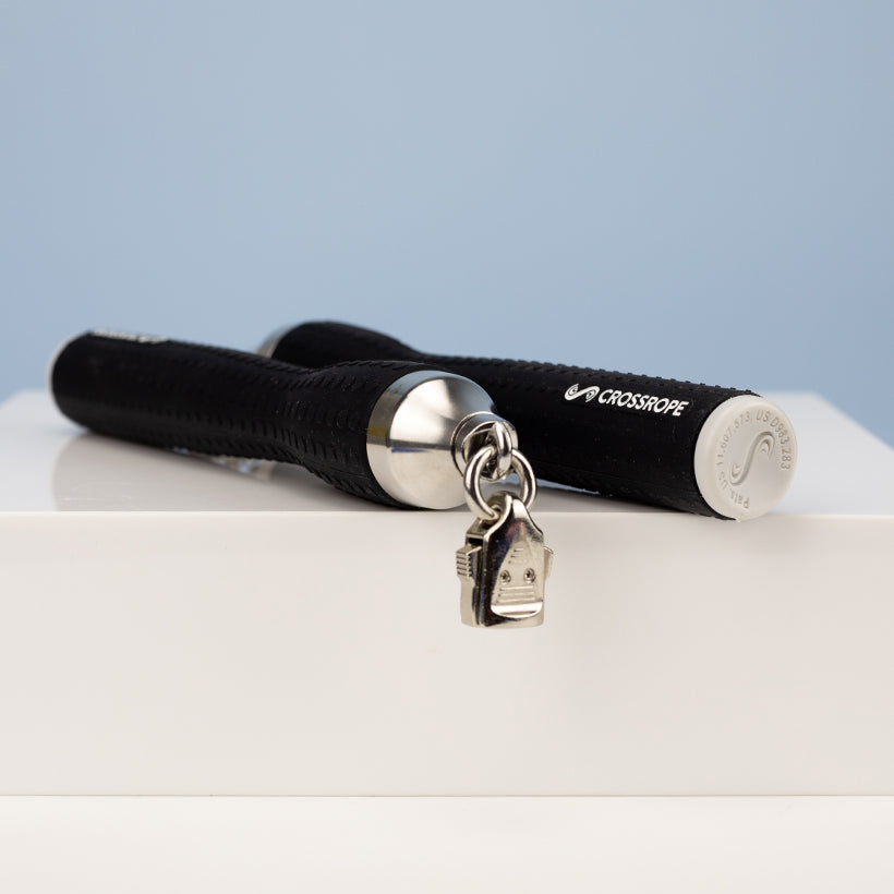 Slim Handles