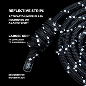 SLUSH VIPER (Protohype Size)