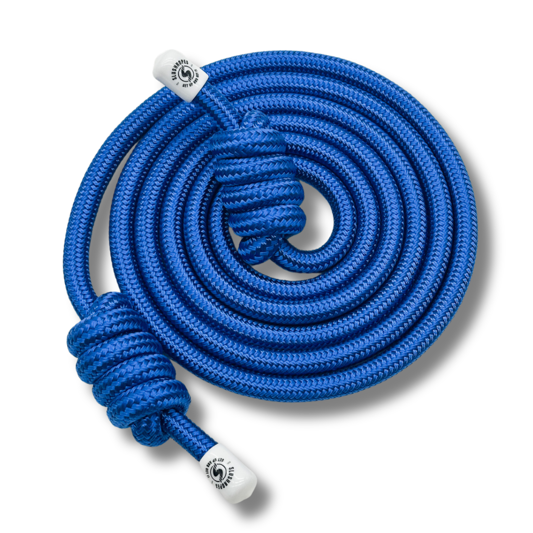 Wave Core (Starter Size) – SLUSHROPES