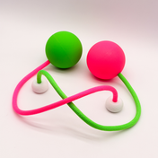 Slushmelon Contact Poi