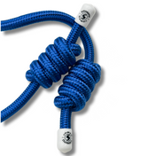 Wave Core (Starter Size)