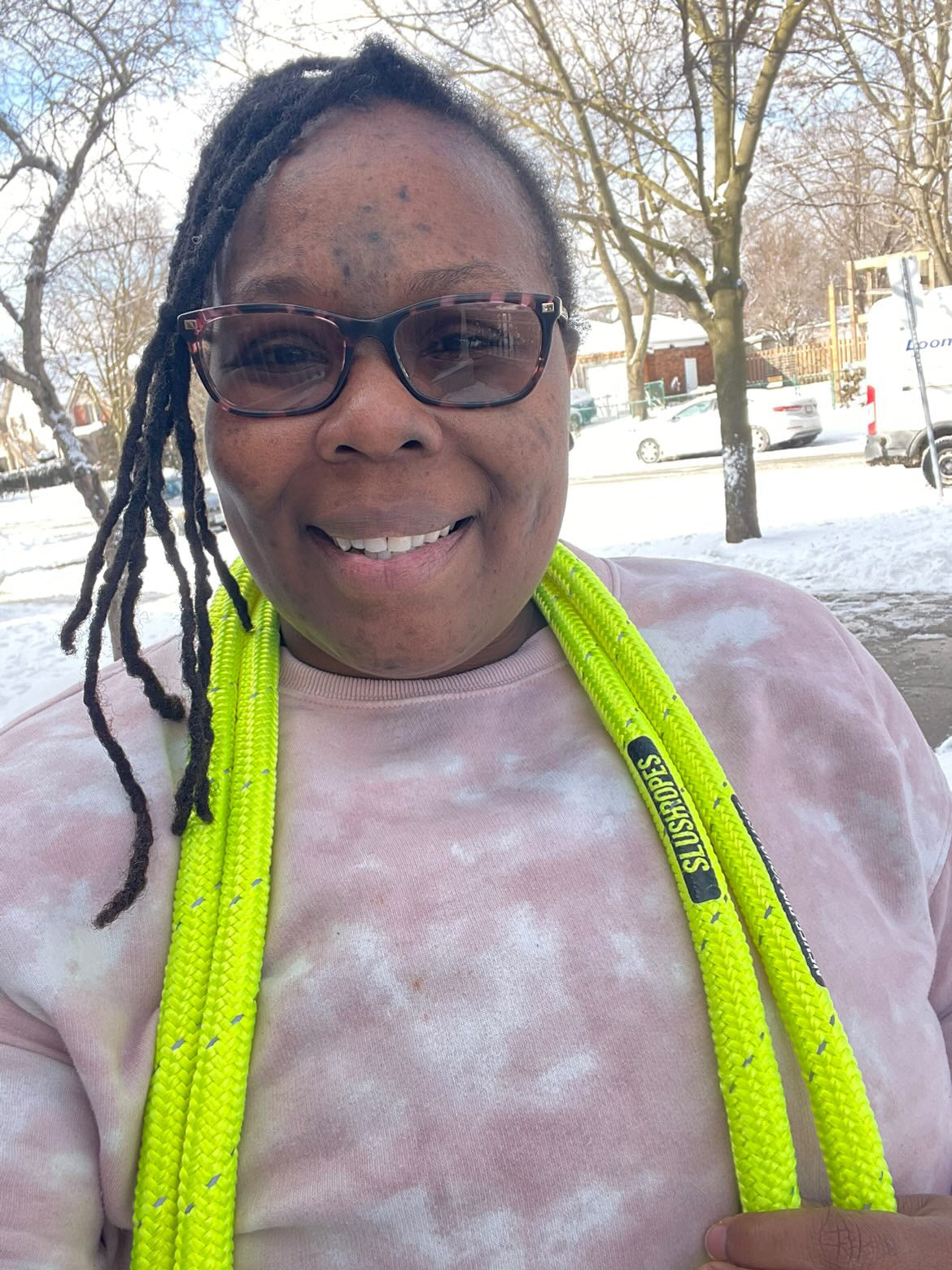 Never Dim Your Light V2 (Designer Series) (Protohype Size)