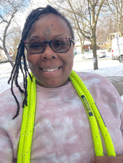 Never Dim Your Light V2 (Designer Series) (Protohype Size)