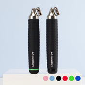 AMP Vibe Handles