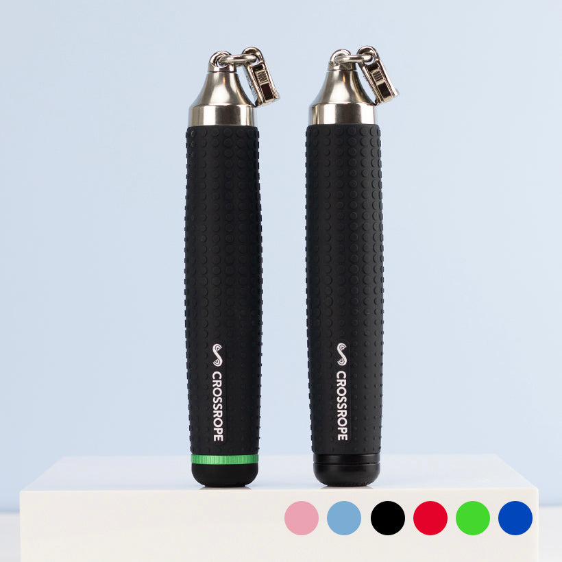 AMPVibeHandles_Swatches820x.jpg