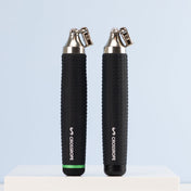 AMP Vibe Handles