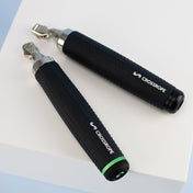 AMP Vibe Handles