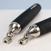 AMP Vibe Handles