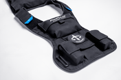 ProPulse® Power Vest (Active & Pro)