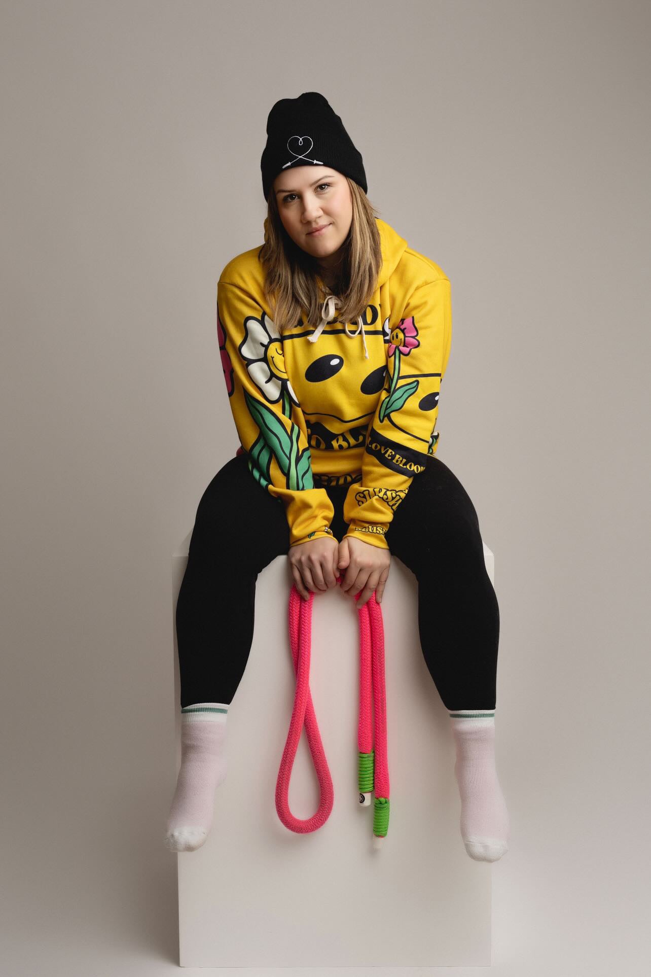 SLUSHMELON (Paradigm Size)