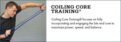 WeckMethod Resistance Bands