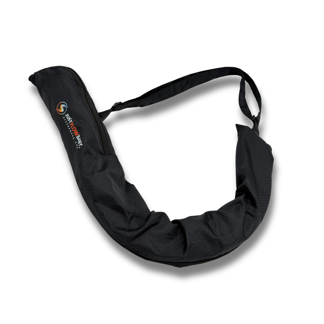SLUSHGENG BUUGENG (Collapsible)