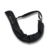 SLUSHGENG BUUGENG (Collapsible)